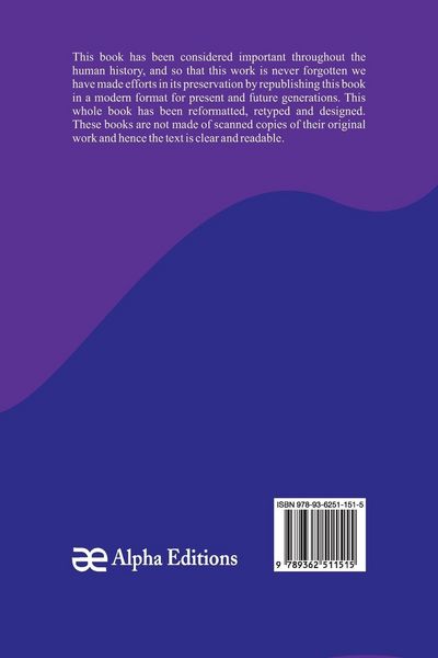 Produktbild: Unparliamentary papers and other diversions