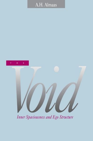 Produktbild: The Void
