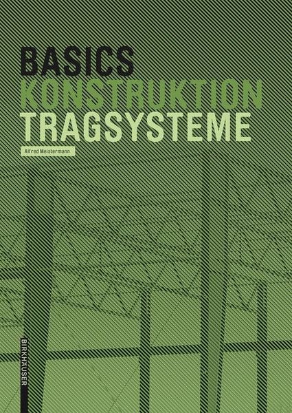 Produktbild: Basics Tragsysteme