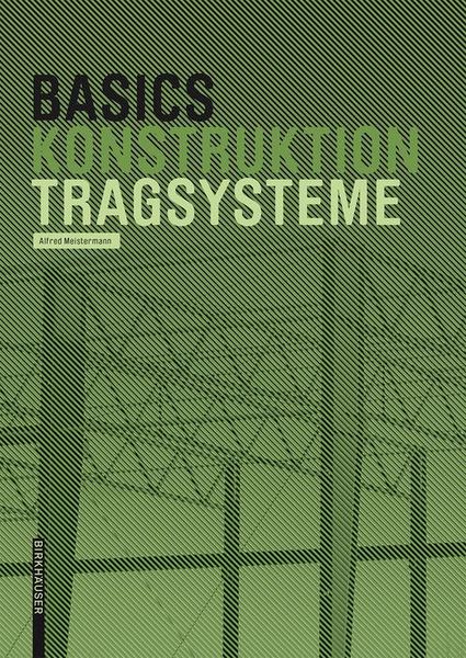 Produktbild: Basics Tragsysteme