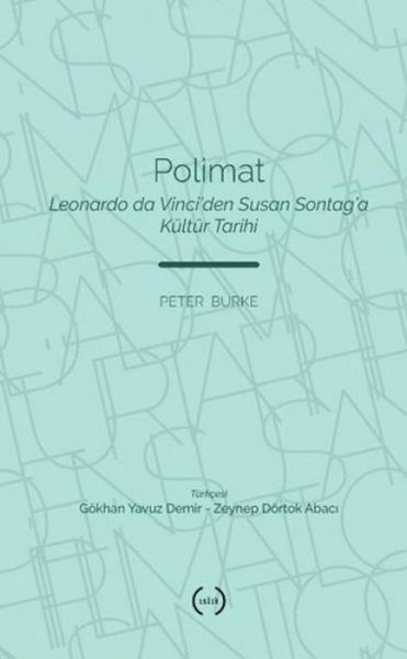 Produktbild: Polimat