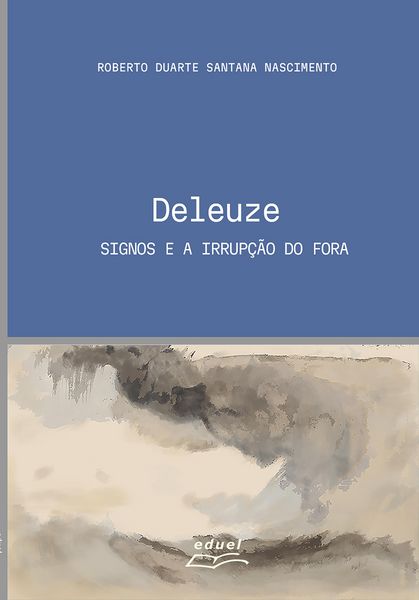 Produktbild: Deleuze