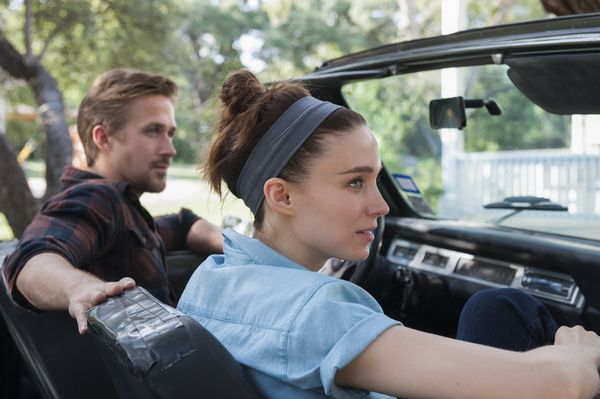 Produktbild: Song to Song