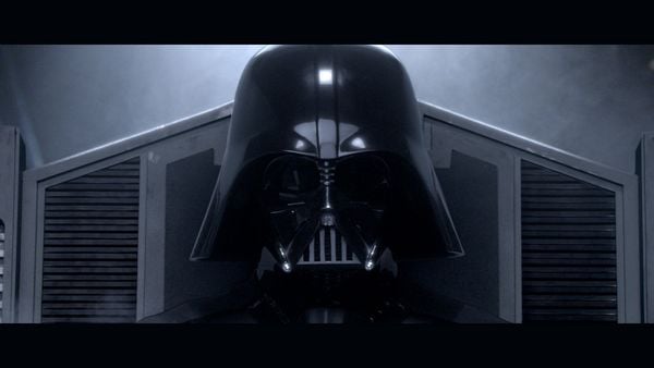Produktbild: Star Wars Episode 3 - Die Rache der Sith (+ Bonus-Blu-ray)