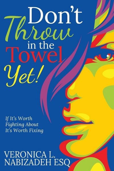 Produktbild: Don't Throw in the Towel Yet!