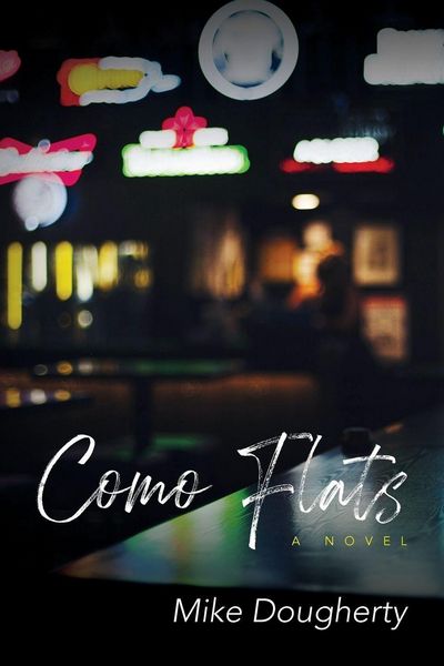 Produktbild: Como Flats