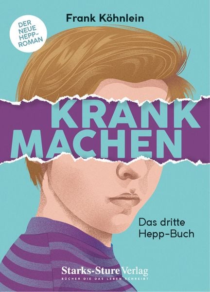 Produktbild: Krankmachen