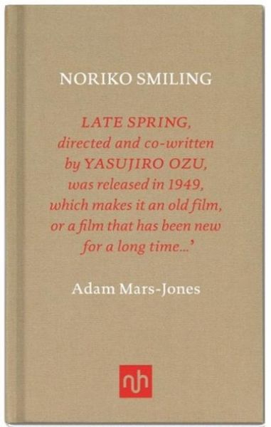 Produktbild: Noriko Smiling