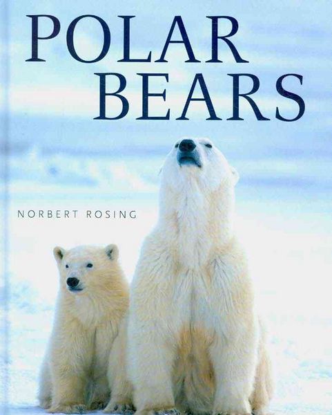Produktbild: Polar Bears