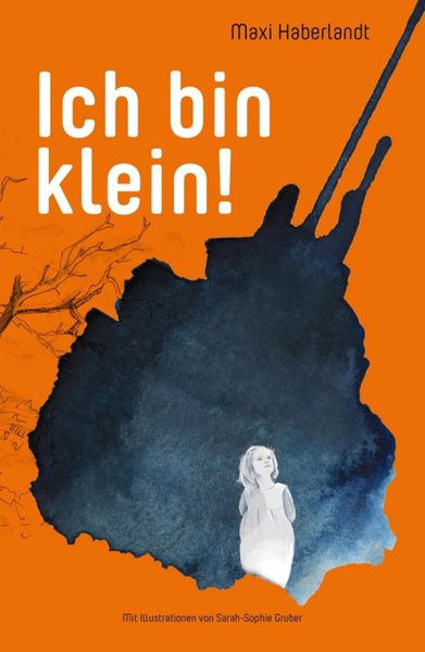 Produktbild: Ich bin klein!