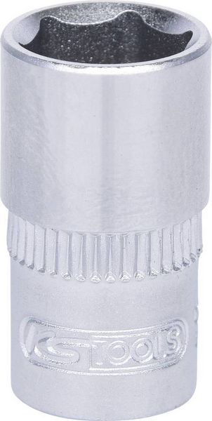 Produktbild: KS Tools 9171410 Stecknuss 10mm