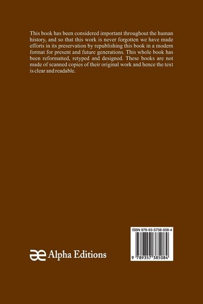 Produktbild: Partners Three