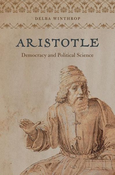 Produktbild: Aristotle