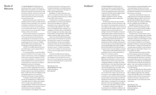 Produktbild: Jenny Brockmann