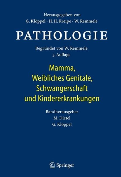Produktbild: Pathologie