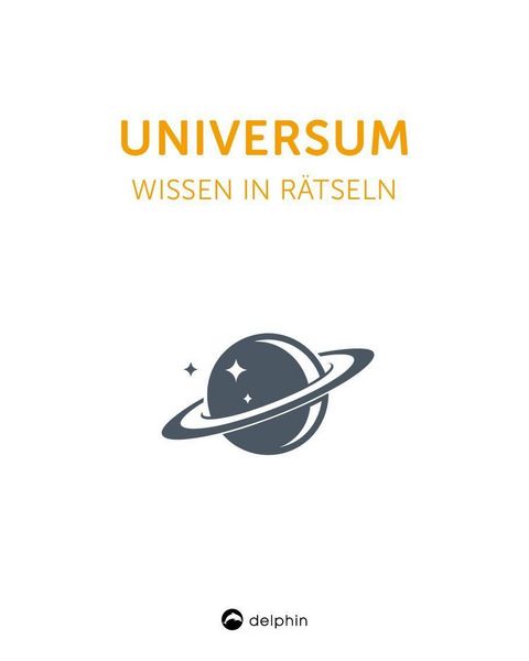 Produktbild: Universum I Wissen in R&auml;tseln