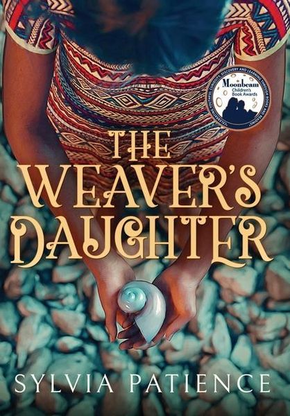 Produktbild: The Weaver's Daughter