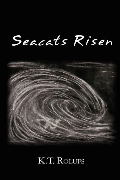 Produktbild: Seacats Risen