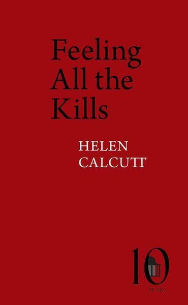 Produktbild: Feeling All the Kills