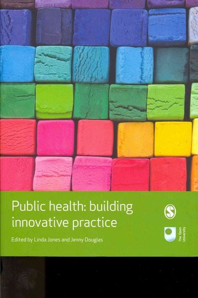 Produktbild: Public Health