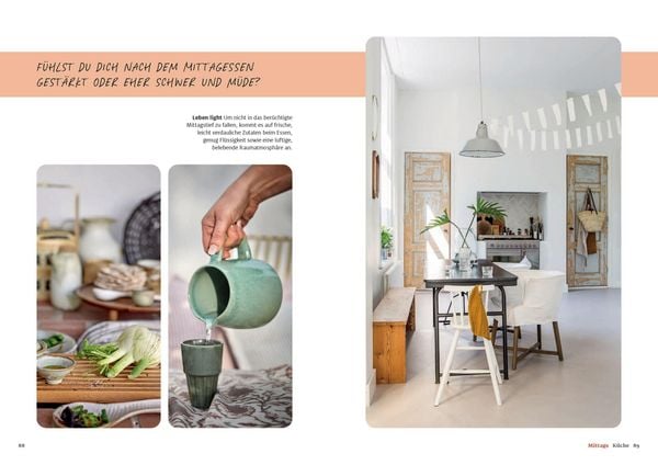 Produktbild: Everyday Home