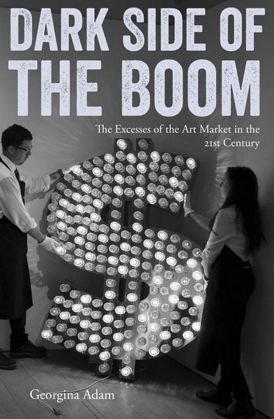 Produktbild: Dark Side of the Boom