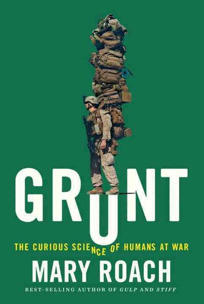 Produktbild: Grunt