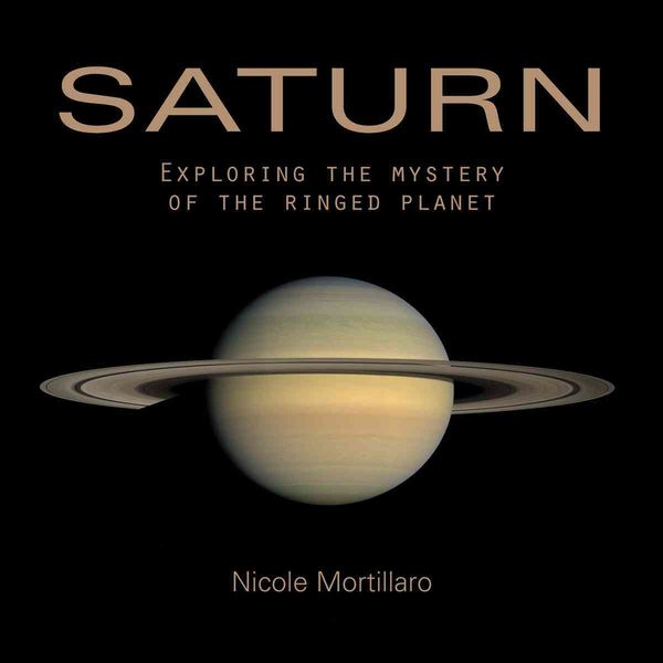 Produktbild: Saturn