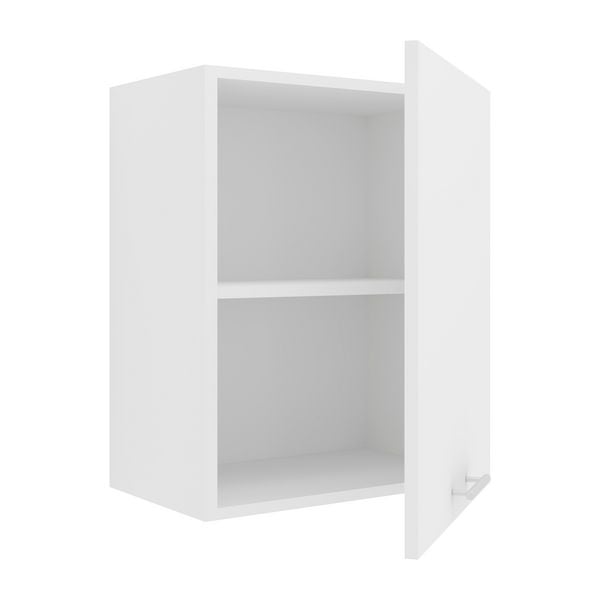 Produktbild: K&uuml;chenschrank B. 50 cm H&auml;ngeschrank K&uuml;che Esilo