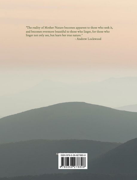 Produktbild: One Year In North Carolina
