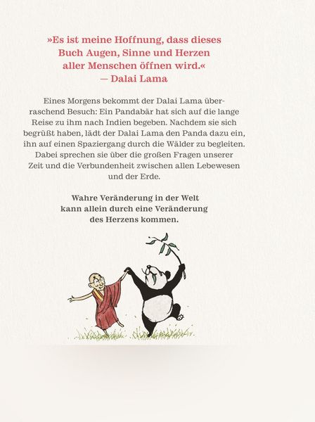 Produktbild: Von Herz zu Herz