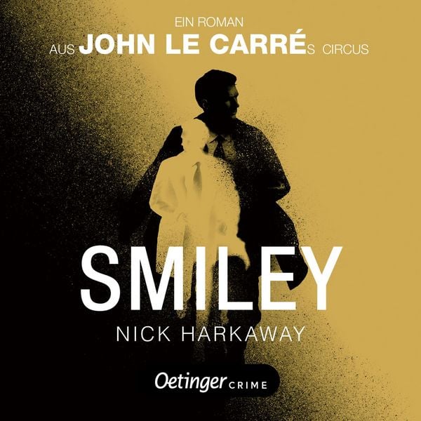Produktbild: Smiley