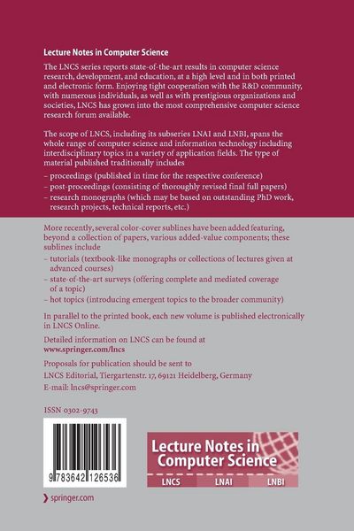 Produktbild: Pervasive Computing