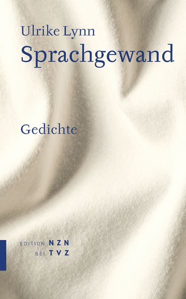 Produktbild: Sprachgewand
