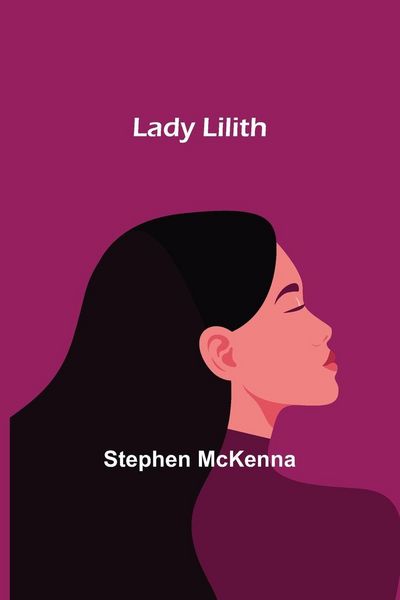 Produktbild: Lady Lilith