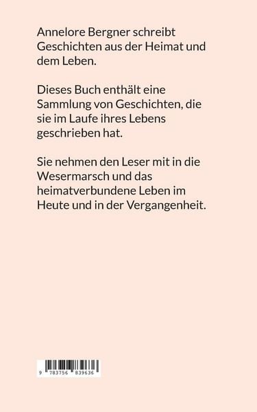 Produktbild: Aus der Seele &uuml;ber die Feder direkt ins Herz