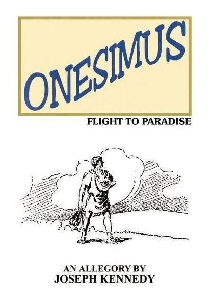 Produktbild: Onesimus