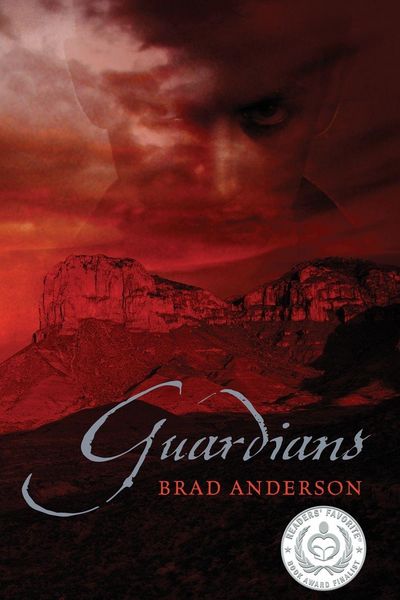 Produktbild: Guardians