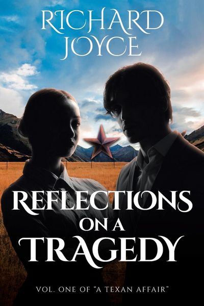 Produktbild: Reflections On A Tragedy