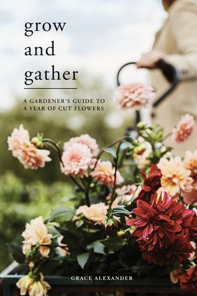 Produktbild: Grow and Gather