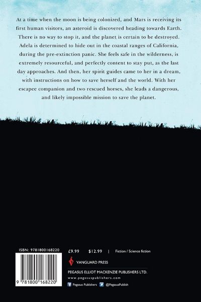 Produktbild: The Rabbit Killer