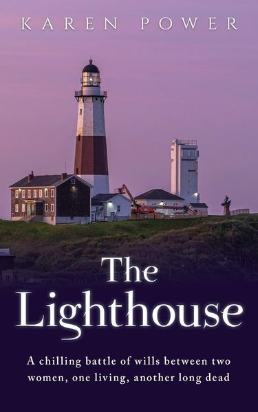 Produktbild: The Lighthouse