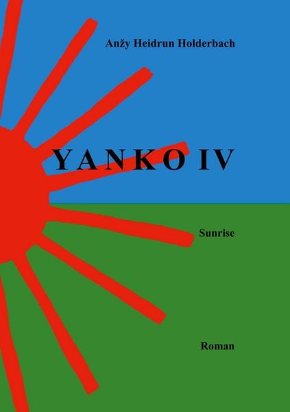 Produktbild: Yanko IV