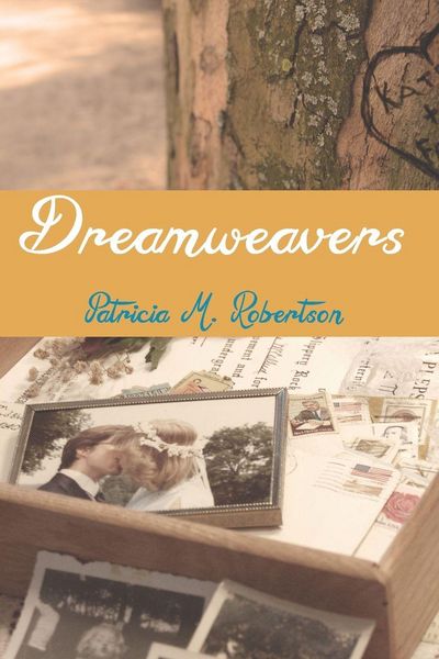 Produktbild: Dreamweavers