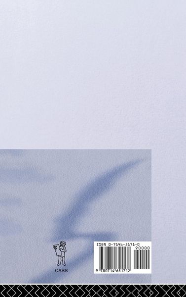 Produktbild: Associative Democracy
