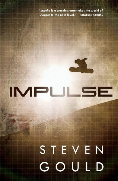 Produktbild: Impulse