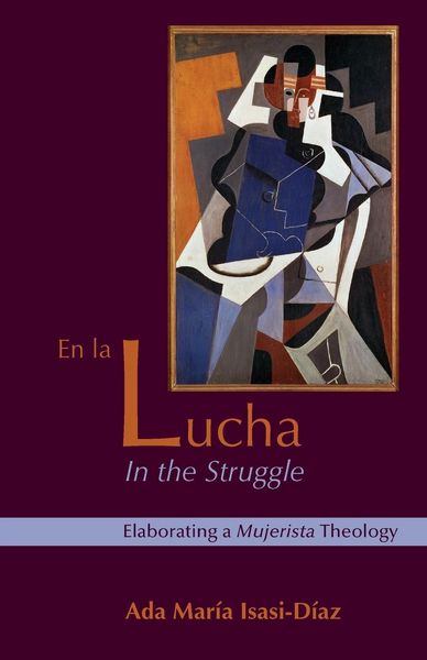 Produktbild: En La Lucha / In the Struggle