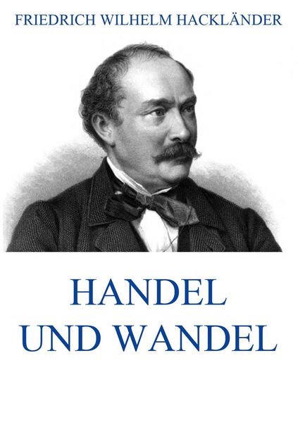 Produktbild: Handel und Wandel