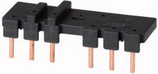 Produktbild: Eaton DILM32-XP2 239371 Parallelbr&uuml;cke 1St.
