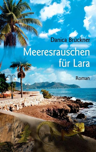 Produktbild: Meeresrauschen f&uuml;r Lara